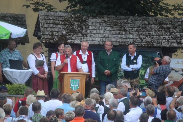 Foto: RegionalMedien Steiermark/Hofmüller
