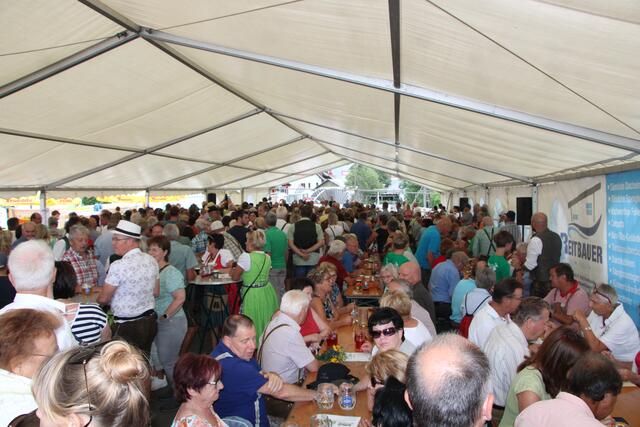 Foto: RegionalMedien Steiermark/Hofmüller