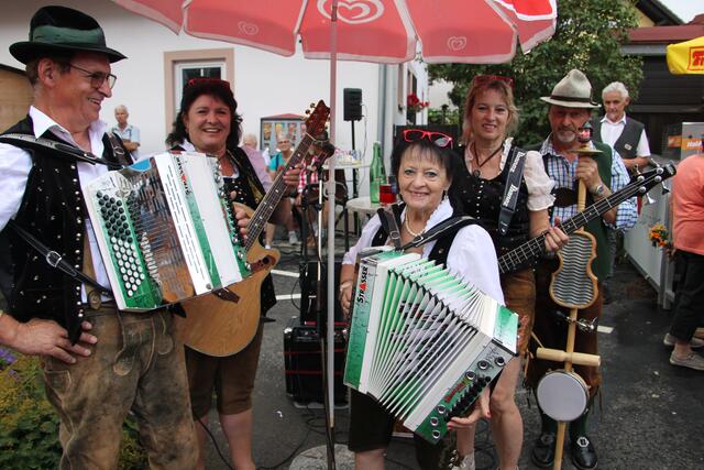 Foto: RegionalMedien Steiermark/Hofmüller