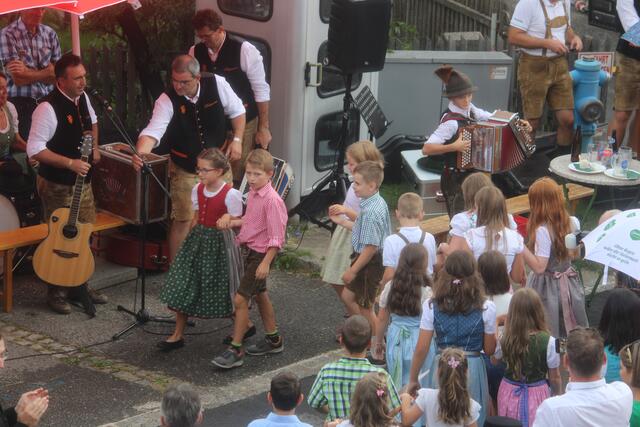Foto: RegionalMedien Steiermark/Hofmüller