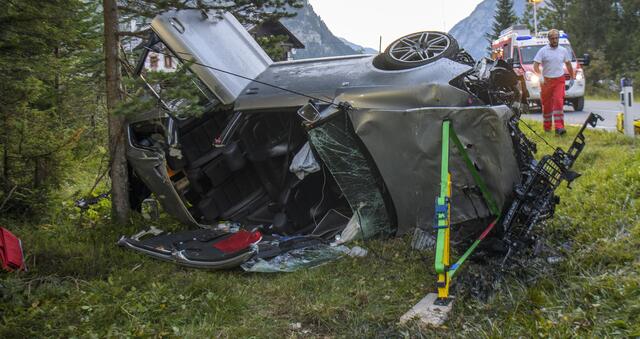 Foto: zeitungsfoto.at