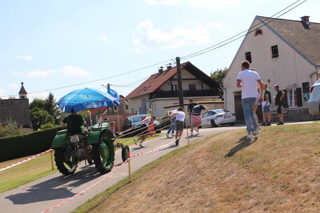 Foto: Edith Ertl