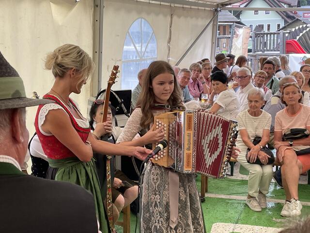Foto: RegionalMedien Steiermark/Hofmüller