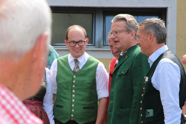 Foto: RegionalMedien Steiermark/Hofmüller
