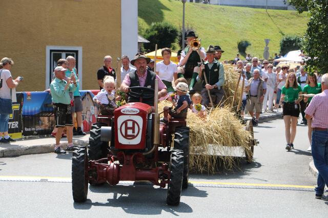 Foto: RegionalMedien Steiermark/Hofmüller