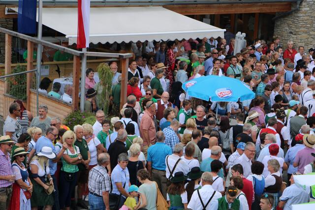 Foto: RegionalMedien Steiermark/Hofmüller