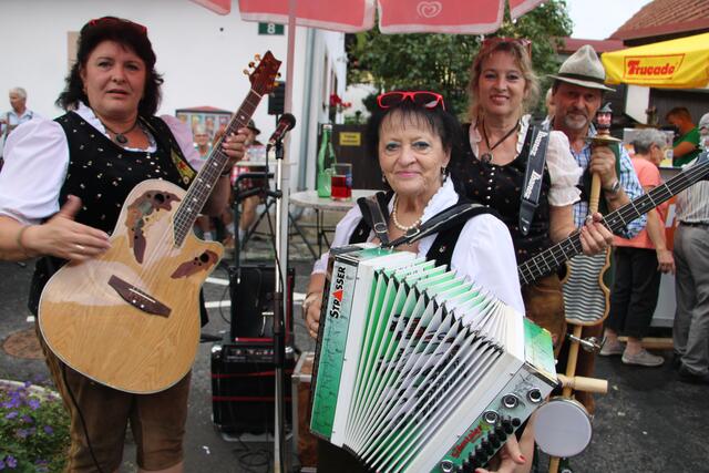 Foto: RegionalMedien Steiermark/Hofmüller