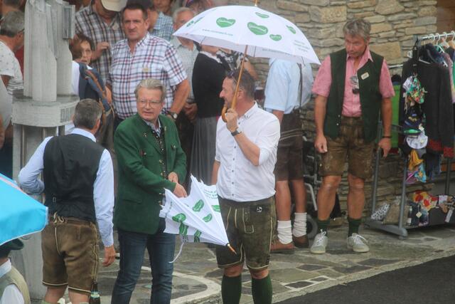Foto: RegionalMedien Steiermark/Hofmüller