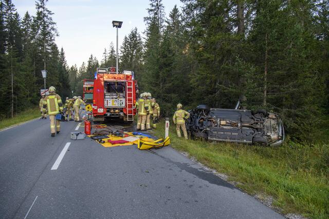 Foto: zeitungsfoto.at