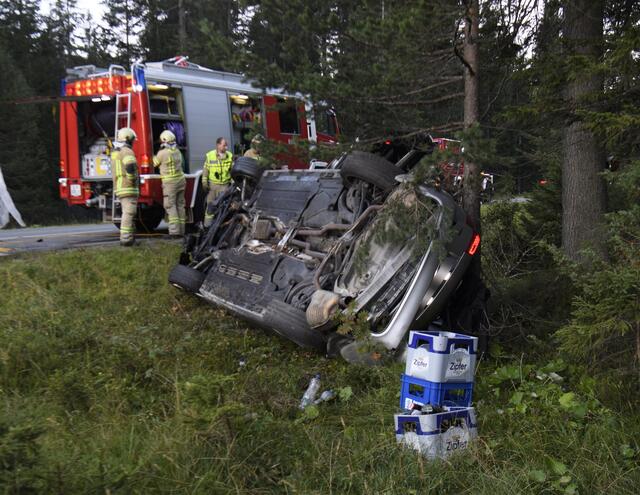 Foto: zeitungsfoto.at