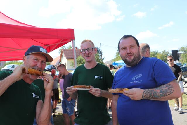 Foto: Edith Ertl