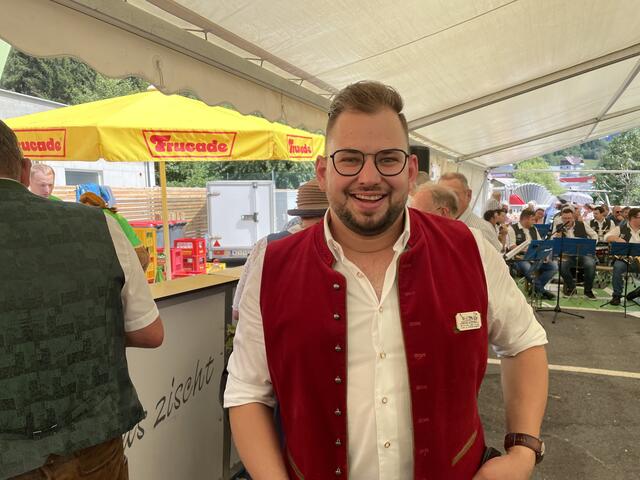 Foto: RegionalMedien Steiermark/Hofmüller