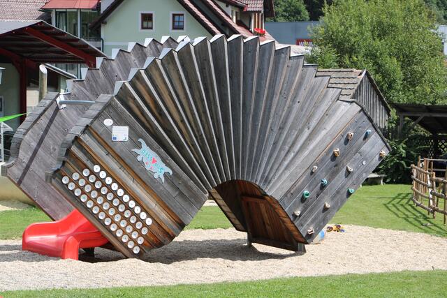 Foto: RegionalMedien Steiermark/Hofmüller