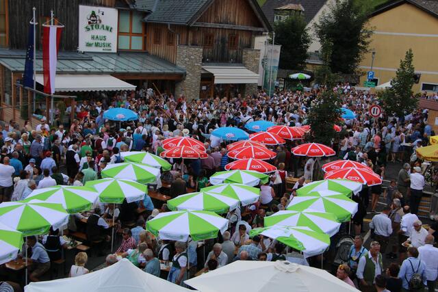 Foto: RegionalMedien Steiermark/Hofmüller