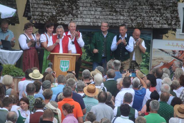 Foto: RegionalMedien Steiermark/Hofmüller