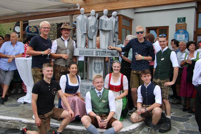 Foto: RegionalMedien Steiermark/Hofmüller