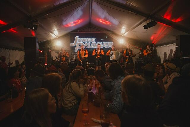 Foto: saalbach.com, Markus Landauer