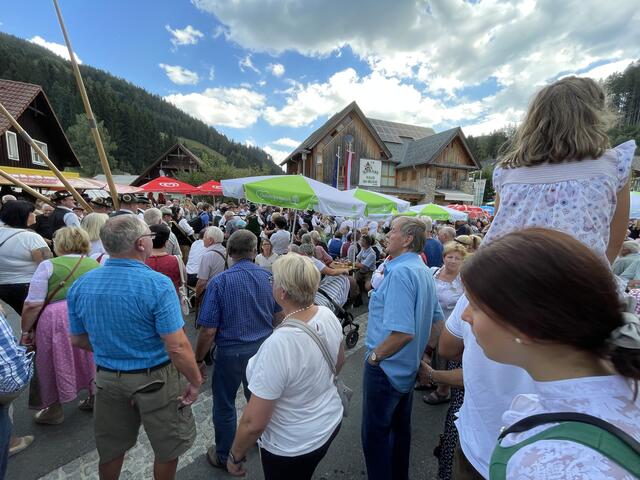 Foto: RegionalMedien Steiermark/Hofmüller