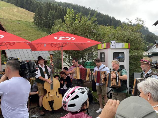 Foto: RegionalMedien Steiermark/Hofmüller