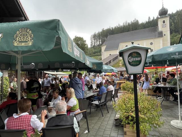 Foto: RegionalMedien Steiermark/Hofmüller