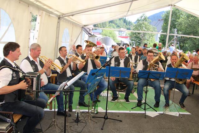 Foto: RegionalMedien Steiermark/Hofmüller