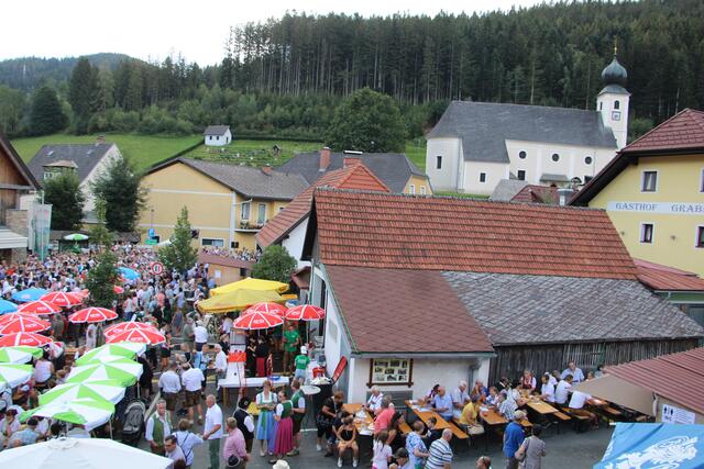 Foto: RegionalMedien Steiermark/Hofmüller