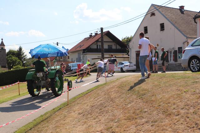 Foto: Edith Ertl