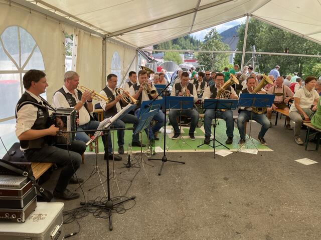 Foto: RegionalMedien Steiermark/Hofmüller