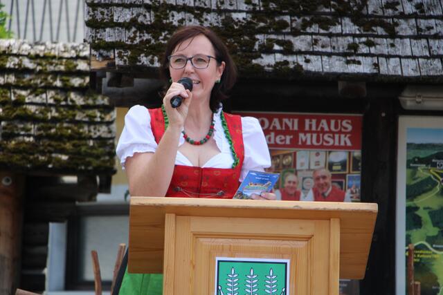Foto: RegionalMedien Steiermark/Hofmüller