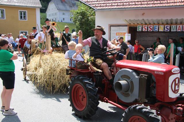 Foto: RegionalMedien Steiermark/Hofmüller