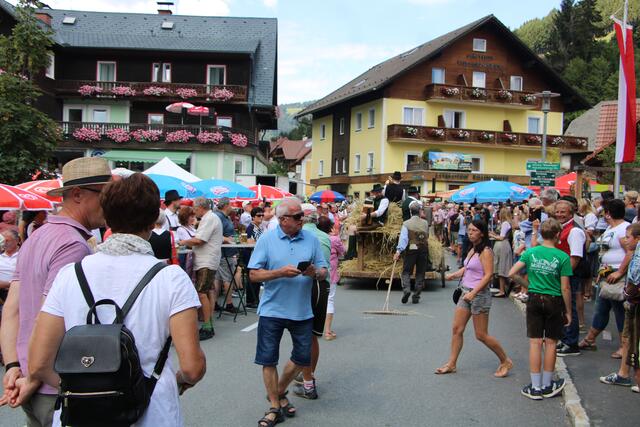 Foto: RegionalMedien Steiermark/Hofmüller