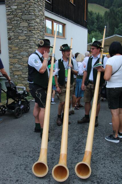 Foto: RegionalMedien Steiermark/Hofmüller