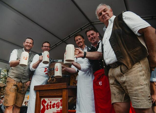 Foto: saalbach.com, Markus Landauer