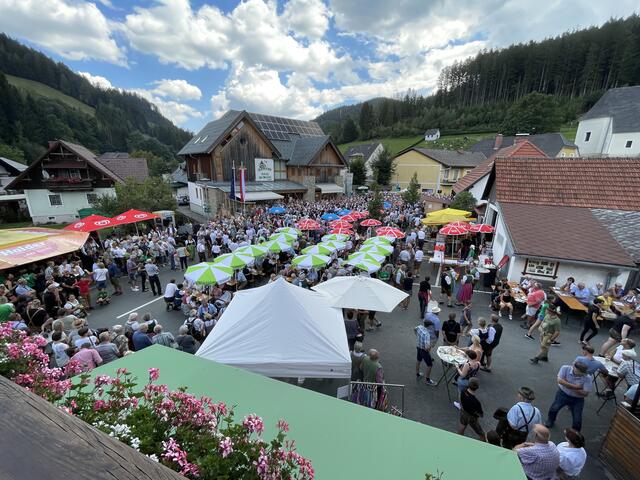 Foto: RegionalMedien Steiermark/Hofmüller