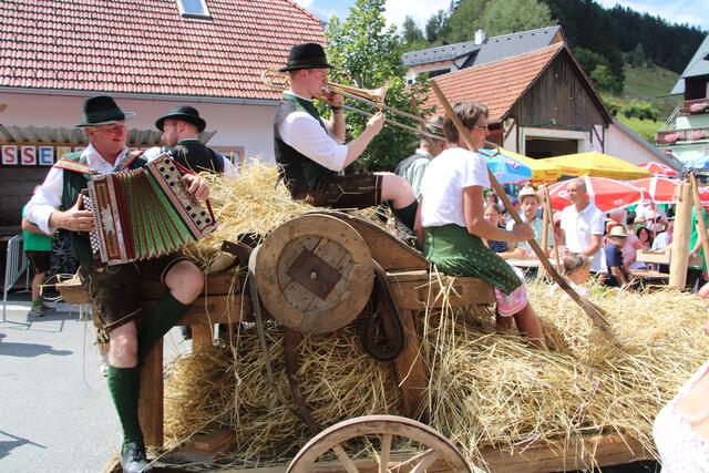Foto: RegionalMedien Steiermark/Hofmüller