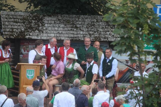 Foto: RegionalMedien Steiermark/Hofmüller