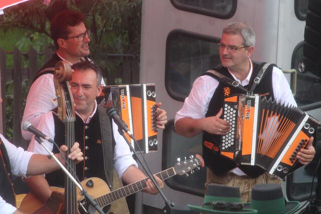 Foto: RegionalMedien Steiermark/Hofmüller