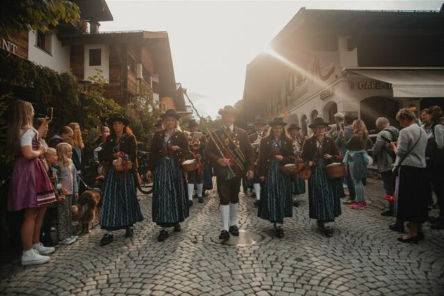 Foto: saalbach.com, Markus Landauer