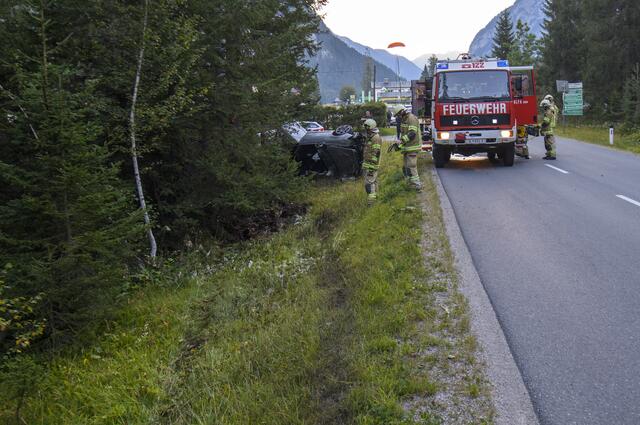 Foto: zeitungsfoto.at