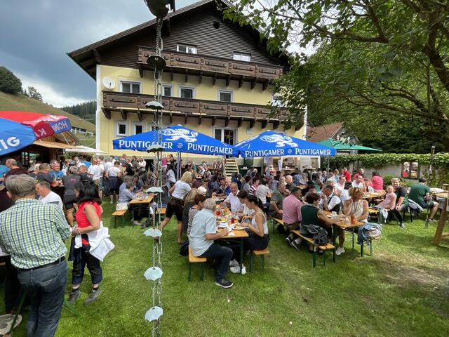 Foto: RegionalMedien Steiermark/Hofmüller