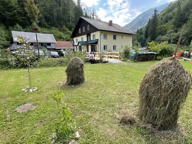 Foto: RegionalMedien Steiermark/Hofmüller