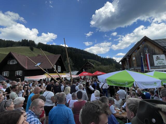 Foto: RegionalMedien Steiermark/Hofmüller
