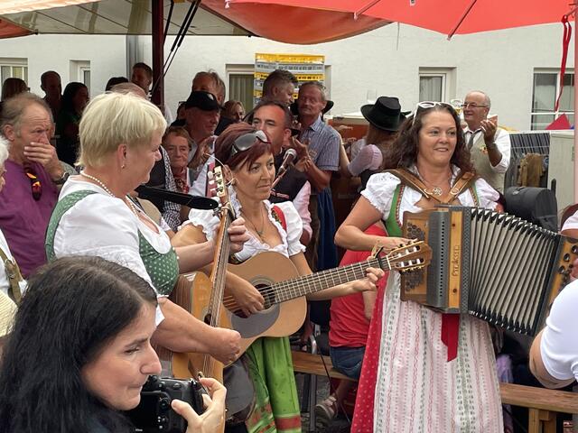 Foto: RegionalMedien Steiermark/Hofmüller