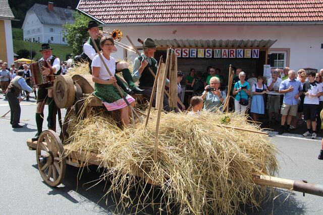 Foto: RegionalMedien Steiermark/Hofmüller