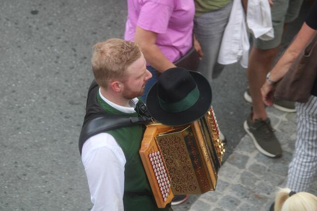 Foto: RegionalMedien Steiermark/Hofmüller