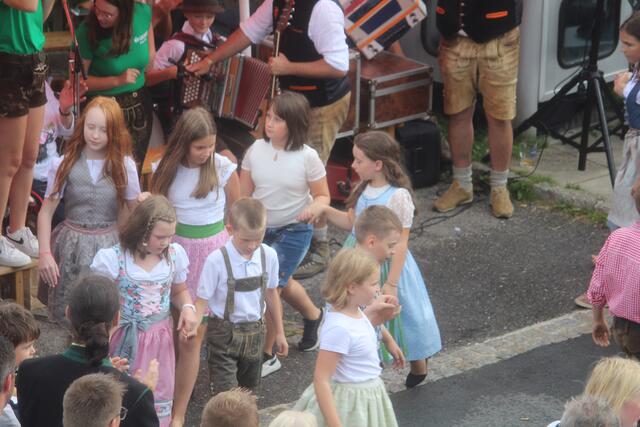 Foto: RegionalMedien Steiermark/Hofmüller