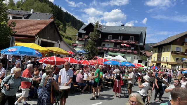 Foto: RegionalMedien Steiermark/Hofmüller