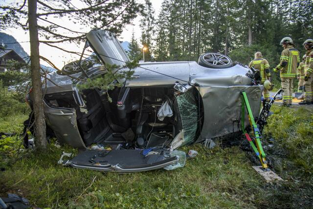 Foto: zeitungsfoto.at