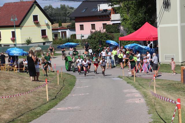 Foto: Edith Ertl