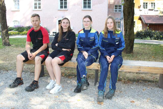 Foto: Ebner